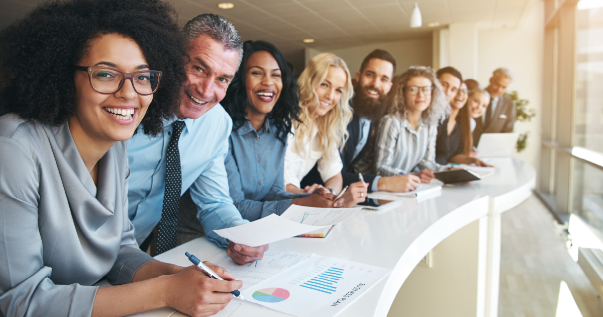 About BORREGO COMMUNITY DEVELOPMENT CORPORATION